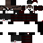 Texture for Skyplayss