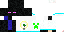 Texture for ender