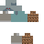 Texture for kevin1545