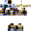 Texture for chel