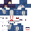 Texture for df