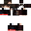 Texture for Ninja123