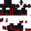 Texture for AK WUY
