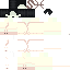 Texture for f
