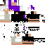 Texture for L