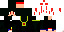 Texture for hvhvh