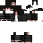 Texture for bdg