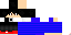 Texture for Matheusmata5