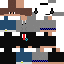 Texture for Was geht ab
