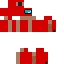 Texture for sus