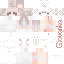 Texture for fanny noiva