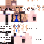 Texture for isabella