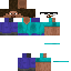Texture for steteve