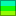 Texture for obsidian