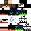 Texture for E