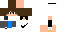 Texture for dssd