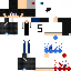 Texture for kemgamer