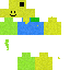 Texture for noob