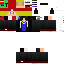 Texture for andre pele 2