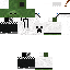 Texture for ГЧГРОМЩВ