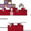 Texture for Platy1