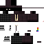 Texture for mrx