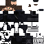 Texture for RedRevant reaper