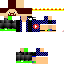 Texture for Антон-Аид