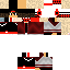 Texture for ДАНИЛ