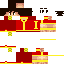 Texture for bdrithwikrhwfrikfikd
