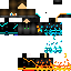 Texture for skin5