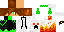 Texture for Dragoni_5000