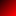 Texture for Ruby