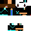 Texture for sifu011
