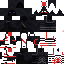 Texture for netherite charles