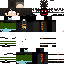 Texture for sucof