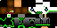 Texture for kevinio