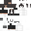 Texture for purge
