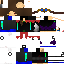 Texture for TemplarioGamer