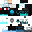 Texture for normal