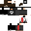 Texture for QuangStone