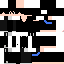 Texture for aaa