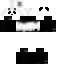 Texture for Server