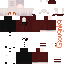 Texture for redRod