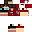 Texture for hendrel