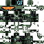 Texture for 5