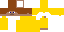 Texture for Light Bringer Archer