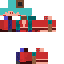 Texture for Ban
