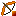 Texture for lyk3