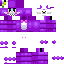 Texture for alexandr